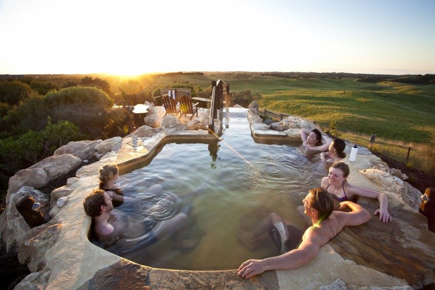 RS36_Hill_Top_Pool_Sunset_2_Peninsula_Hot_Springsscr