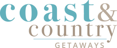Coast and Country Getaways