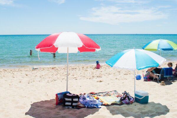 20160221_Dromana_0197-2