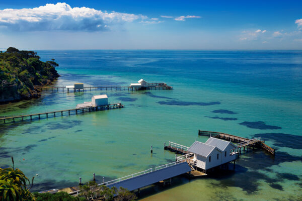 PeninsulaBuyersAdvocatesBeach1