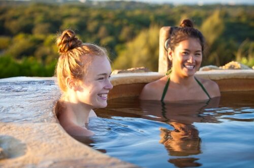 Hot_Springs-1-500x330